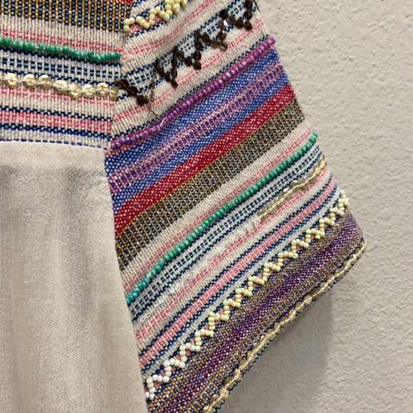 Corey top - Picture 5 of 8